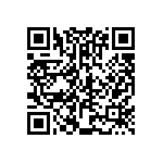 SIT8208AC-32-25S-38-000000T QRCode