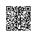 SIT8208AC-32-25S-40-000000T QRCode