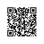 SIT8208AC-32-25S-48-000000X QRCode