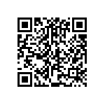 SIT8208AC-32-25S-6-000000Y QRCode