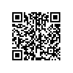 SIT8208AC-32-25S-66-600000Y QRCode