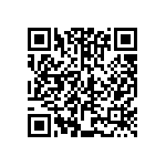 SIT8208AC-32-25S-66-660000Y QRCode