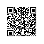 SIT8208AC-32-25S-66-666600T QRCode