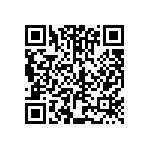 SIT8208AC-32-25S-66-666600Y QRCode