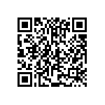 SIT8208AC-32-25S-7-372800T QRCode