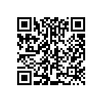 SIT8208AC-32-25S-72-000000X QRCode