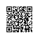 SIT8208AC-32-25S-75-000000Y QRCode