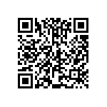 SIT8208AC-32-25S-77-760000T QRCode