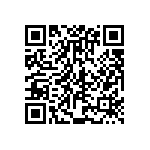 SIT8208AC-32-25S-8-192000T QRCode