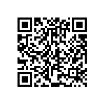 SIT8208AC-32-25S-8-192000X QRCode