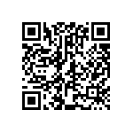 SIT8208AC-32-28E-12-288000X QRCode