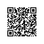 SIT8208AC-32-28E-14-000000X QRCode