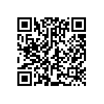 SIT8208AC-32-28E-16-000000Y QRCode