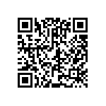 SIT8208AC-32-28E-16-367667X QRCode