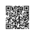 SIT8208AC-32-28E-18-432000Y QRCode