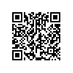 SIT8208AC-32-28E-20-000000T QRCode