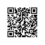 SIT8208AC-32-28E-20-000000X QRCode