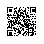 SIT8208AC-32-28E-24-576000Y QRCode