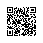 SIT8208AC-32-28E-25-000000T QRCode