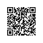 SIT8208AC-32-28E-25-000625Y QRCode