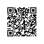 SIT8208AC-32-28E-28-636300T QRCode