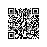 SIT8208AC-32-28E-31-250000Y QRCode