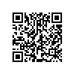 SIT8208AC-32-28E-33-300000Y QRCode