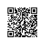 SIT8208AC-32-28E-33-330000X QRCode