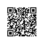 SIT8208AC-32-28E-33-333300Y QRCode