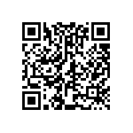 SIT8208AC-32-28E-38-400000X QRCode