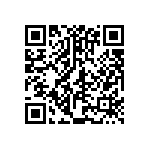 SIT8208AC-32-28E-4-000000X QRCode