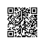 SIT8208AC-32-28E-4-000000Y QRCode