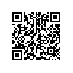 SIT8208AC-32-28E-54-000000T QRCode