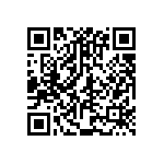 SIT8208AC-32-28E-6-000000T QRCode