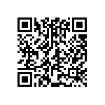 SIT8208AC-32-28E-60-000000T QRCode