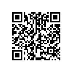 SIT8208AC-32-28E-62-500000X QRCode