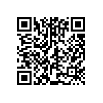 SIT8208AC-32-28E-65-000000T QRCode