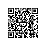 SIT8208AC-32-28E-65-000000X QRCode