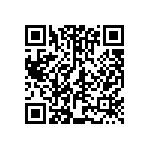 SIT8208AC-32-28E-66-660000X QRCode