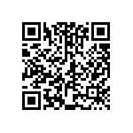 SIT8208AC-32-28E-66-666000T QRCode