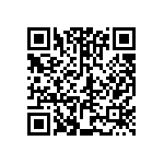 SIT8208AC-32-28E-66-666600X QRCode