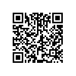 SIT8208AC-32-28E-66-666660Y QRCode