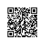 SIT8208AC-32-28E-7-372800Y QRCode