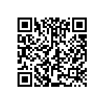 SIT8208AC-32-28E-77-760000X QRCode