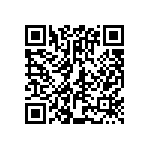 SIT8208AC-32-28S-10-000000X QRCode