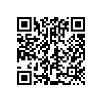 SIT8208AC-32-28S-10-000000Y QRCode