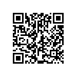 SIT8208AC-32-28S-12-800000T QRCode