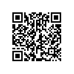 SIT8208AC-32-28S-12-800000Y QRCode