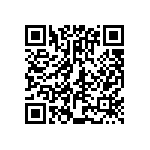 SIT8208AC-32-28S-14-000000T QRCode