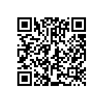 SIT8208AC-32-28S-16-368000X QRCode